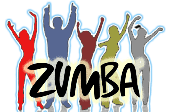 10 Beneficis de practicar Zumba!