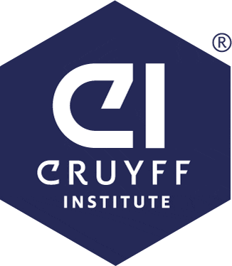 Cruyff-Institute