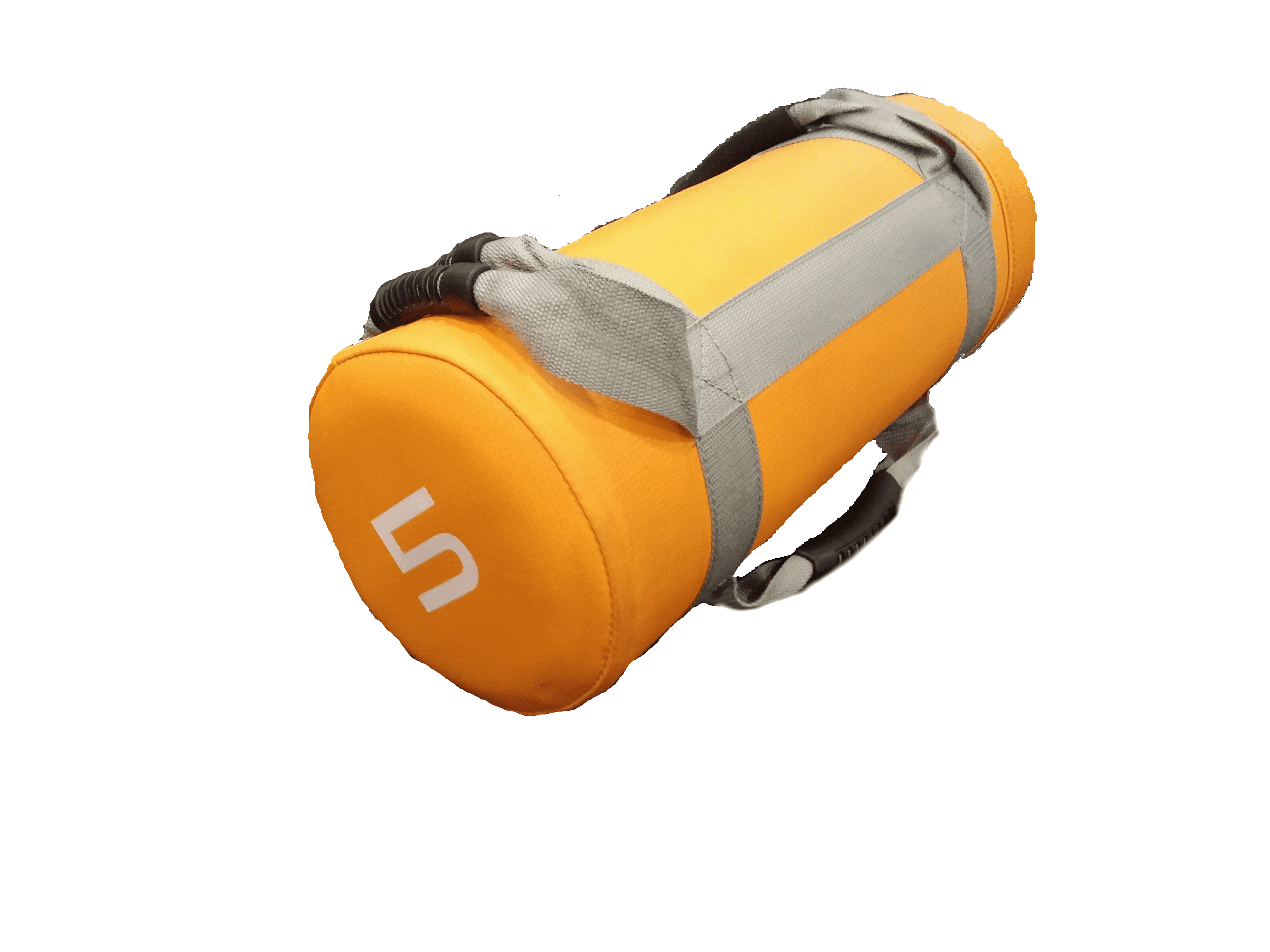 Sand Bag 5kg