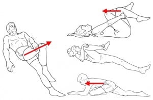 estiramientos-gluteos-piramidal1