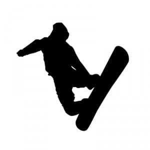 Great-Figure-font-b-Skating-b-font-Snowboard-font-b-Snow-b-font-font-b-Board