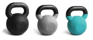 kettlebells-pesas-rusas